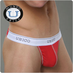 UNICO&nbsp;&nbsp;00016