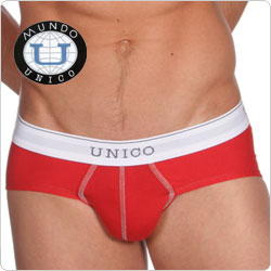 UNICO&nbsp;&nbsp;00005
