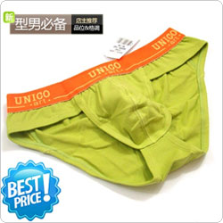 UNICO&nbsp;&nbsp;00320