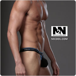 n2nn2n性感丁字内裤_un51