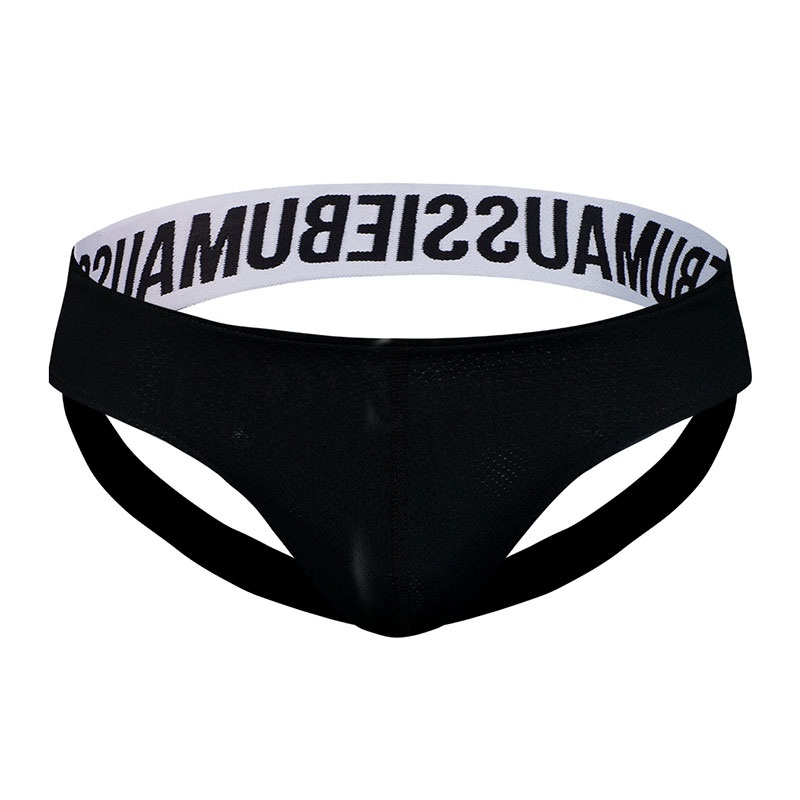 aussiebum  GORDON