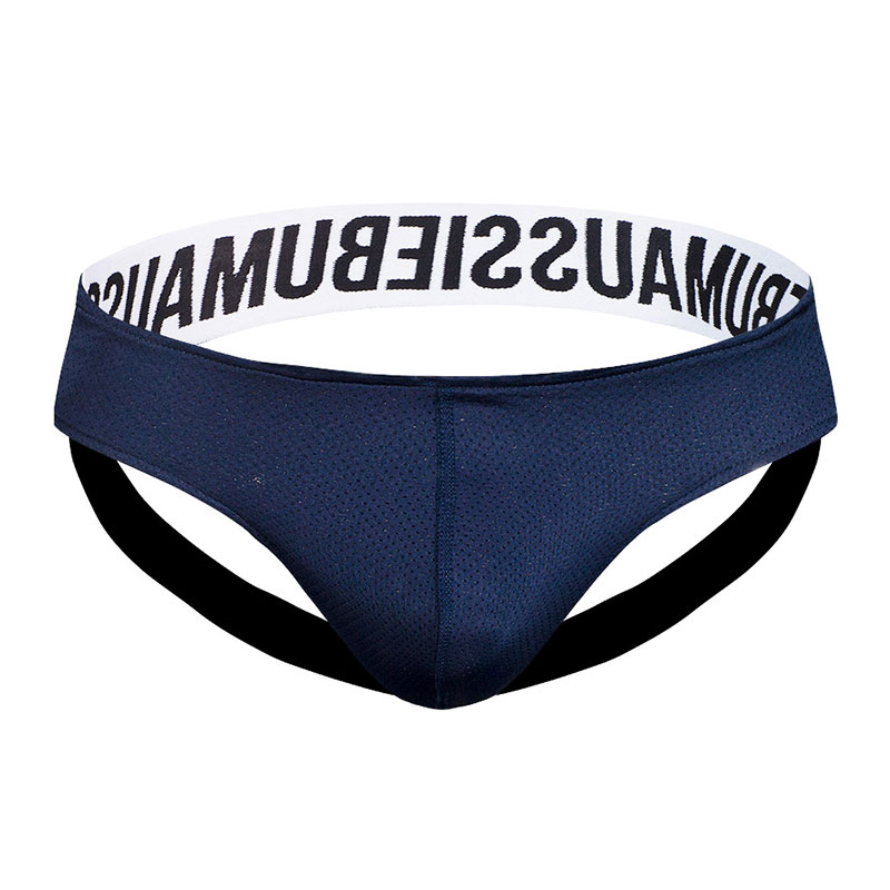 aussiebum  GORDON