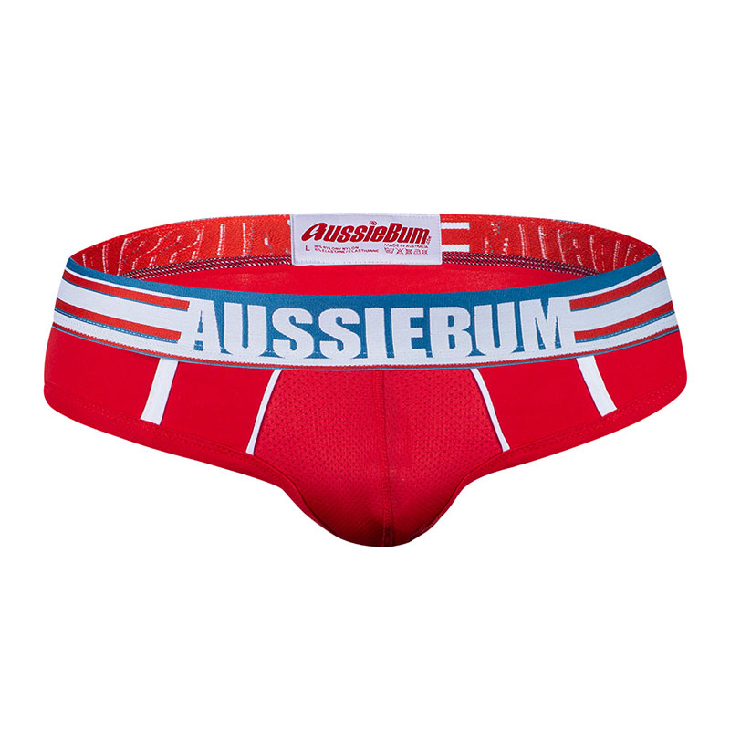 aussiebum  GRIDFIT19