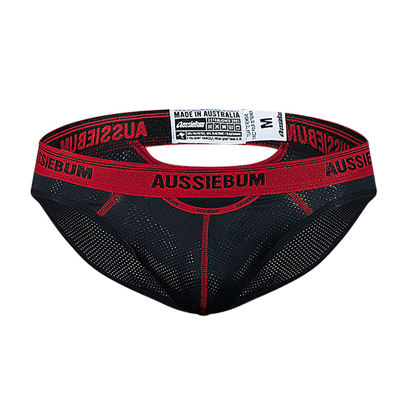 aussiebum  ENDEAVOUR