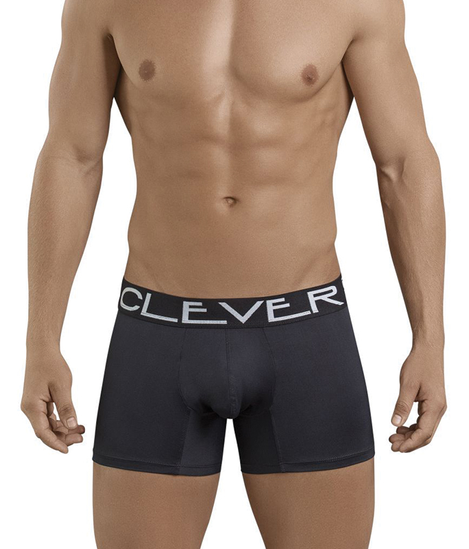 clevermoda  CL2387