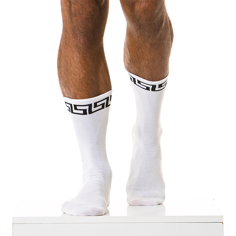 ModusVivendi  xs1817
