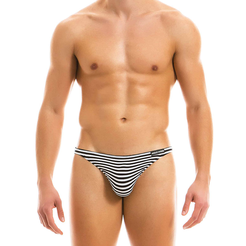 ModusVivendi  mv10812