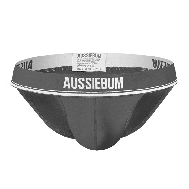 aussiebum  Victory01