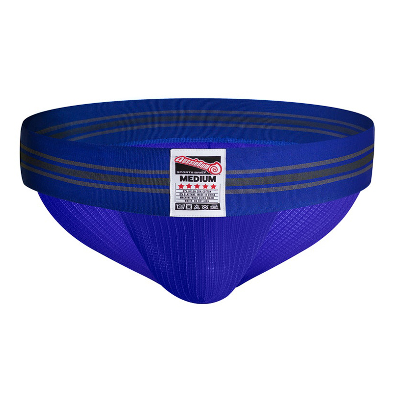 aussiebum  cj_brief