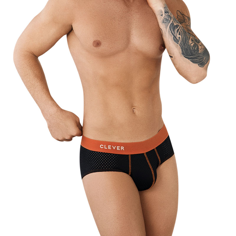 clevermoda  CL0949
