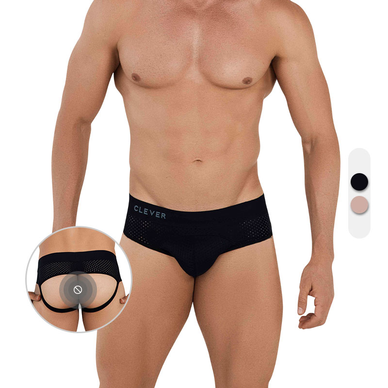 clevermoda  CL1029