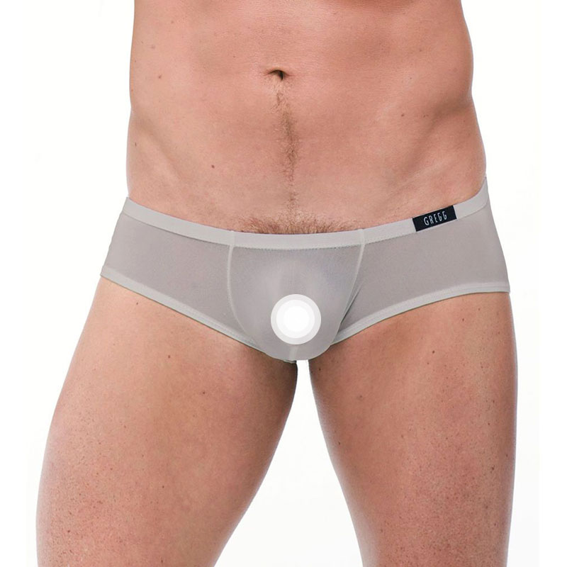 ��Ʒ��ţ�14996���ᱡ͸��ƽ���ڿ�