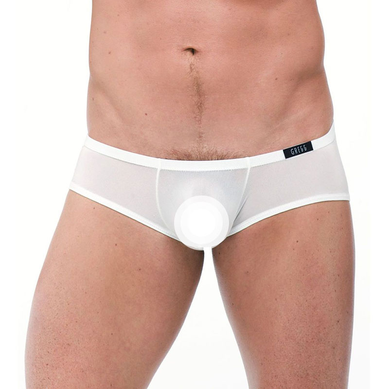 Gregg Homme  87405