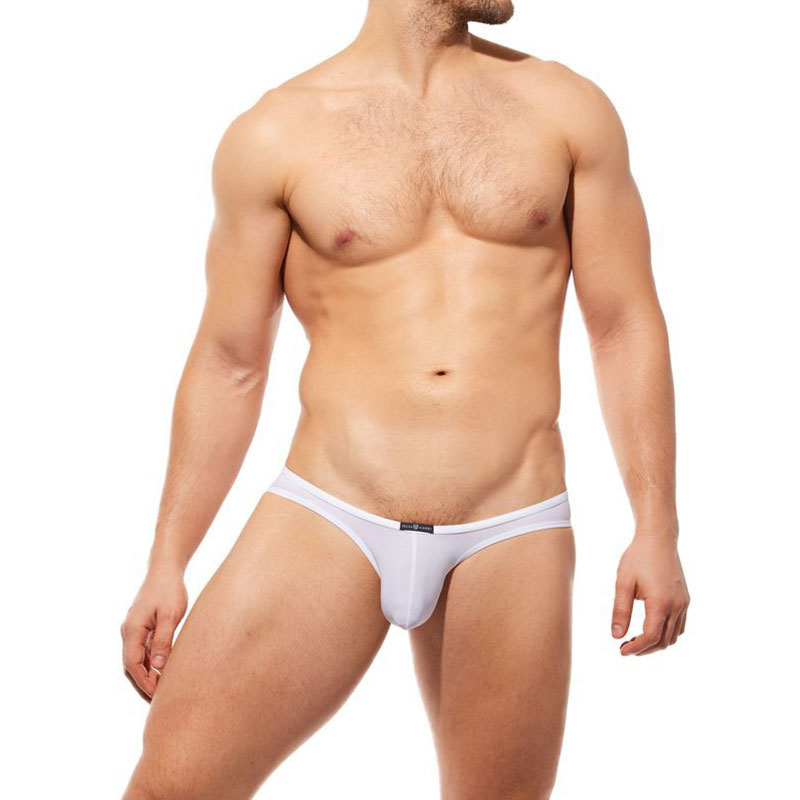 ��Ʒ��ţ�15024��������͹�����ڿ�