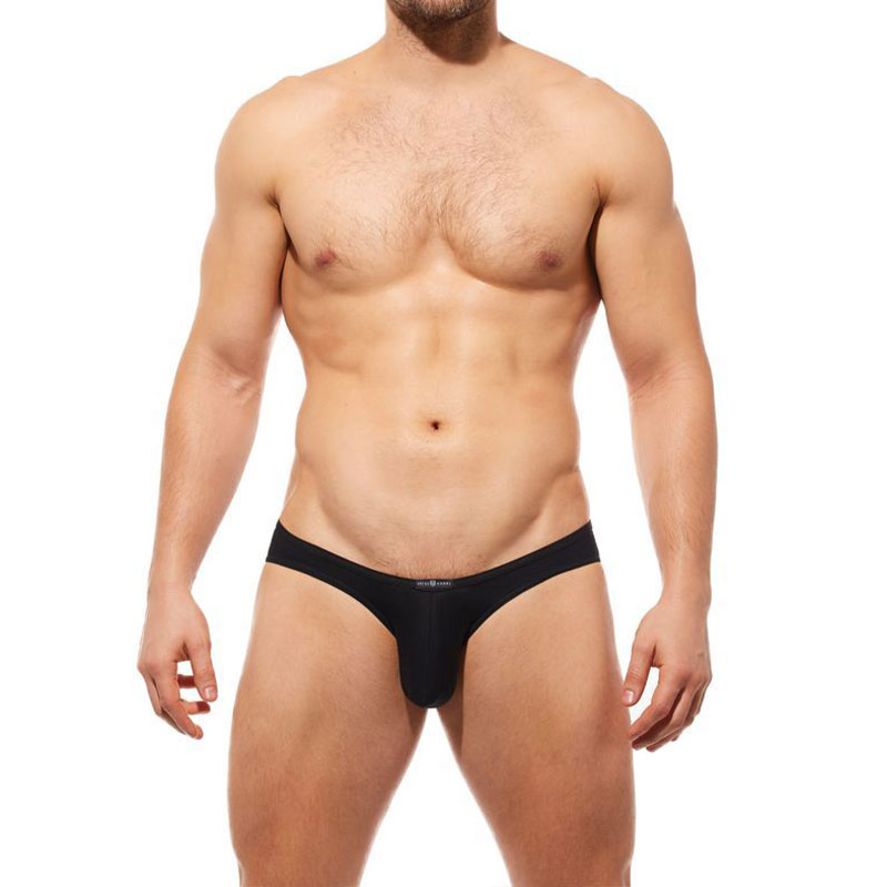 ��Ʒ��ţ�15025��������͹�����ڿ�