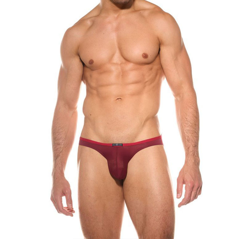 ��Ʒ��ţ�15026��������͹�����ڿ�