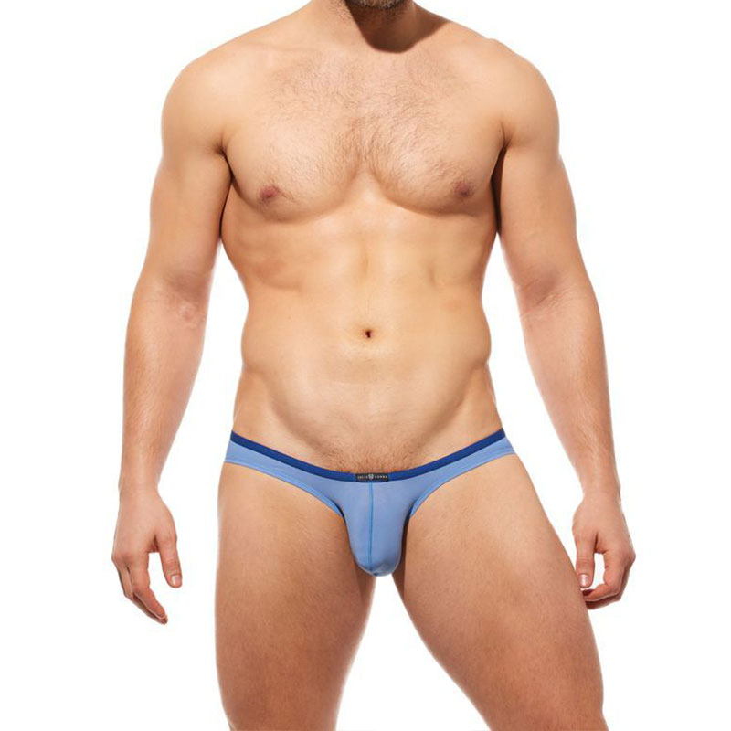 ��Ʒ��ţ�15028��������͹�����ڿ�