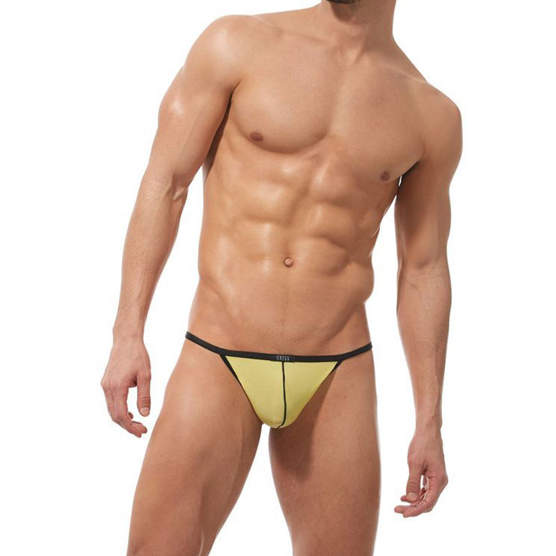 Gregg Homme  87414