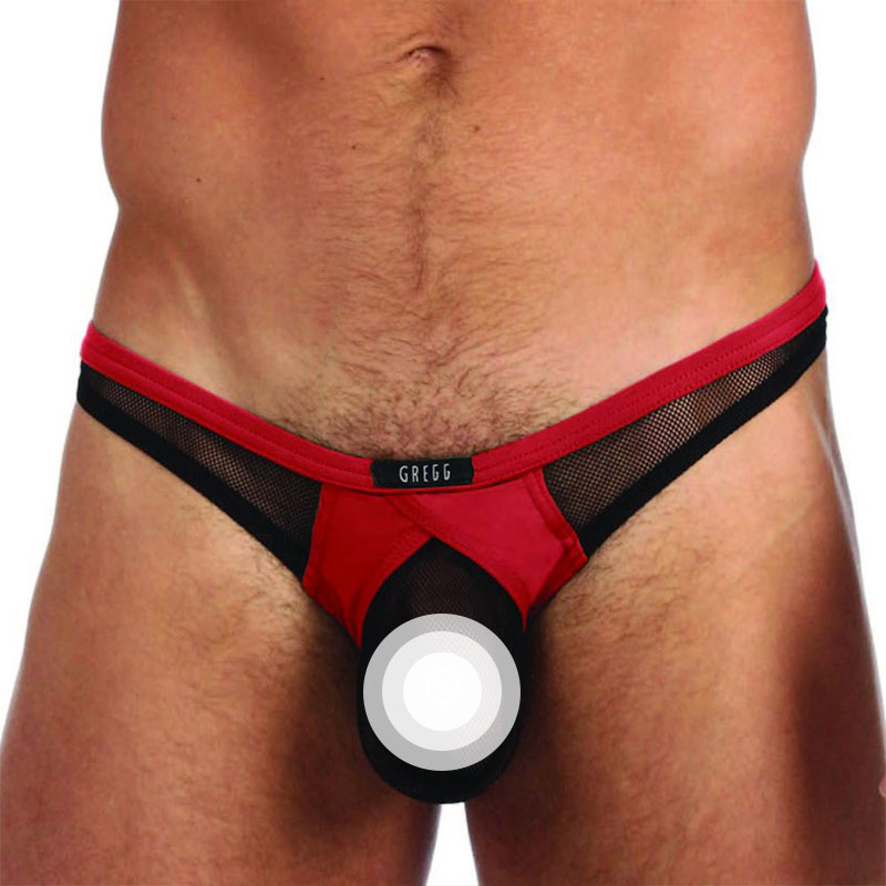 Gregg Homme  85004
