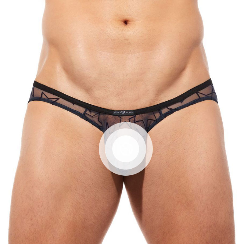 ��Ʒ��ţ�15183��ɴ��͸�������ڿ�