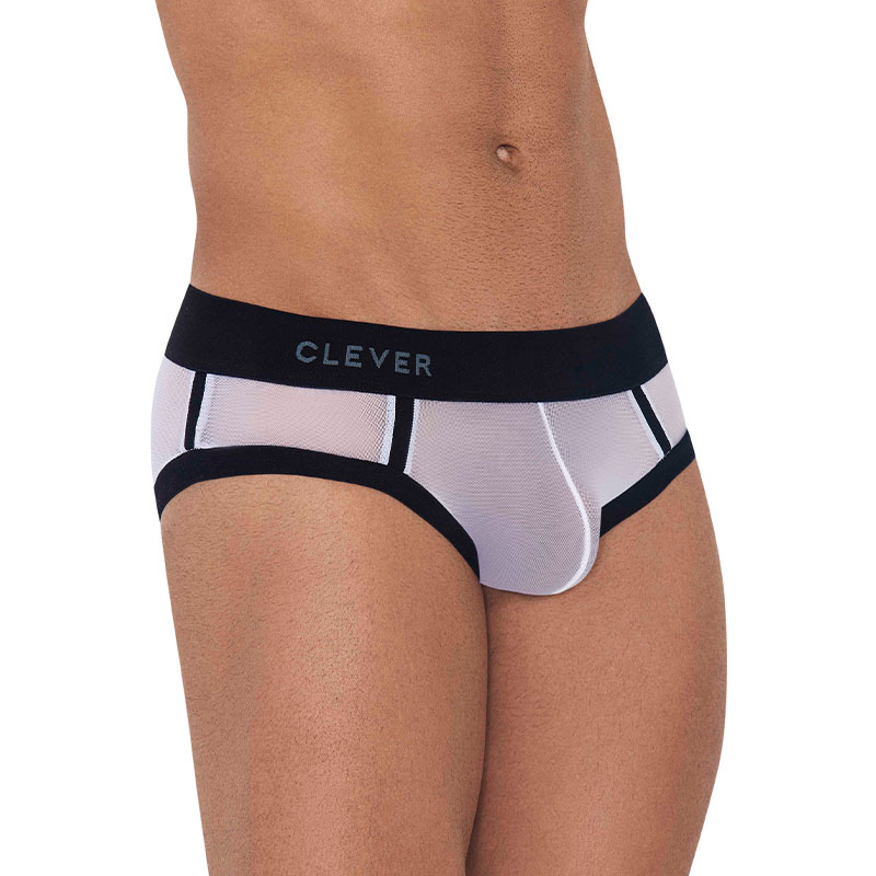 clevermoda  CL1238