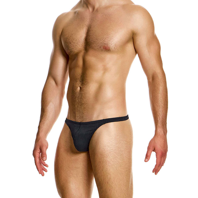 ModusVivendi  mv21311