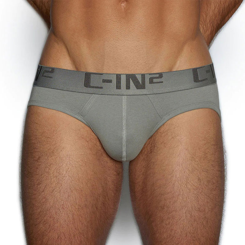 ��Ʒ��ţ�15836���������������ڿ�