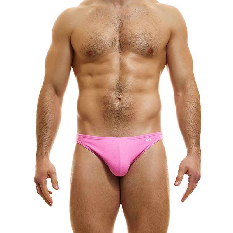 ModusVivendi  04016-3