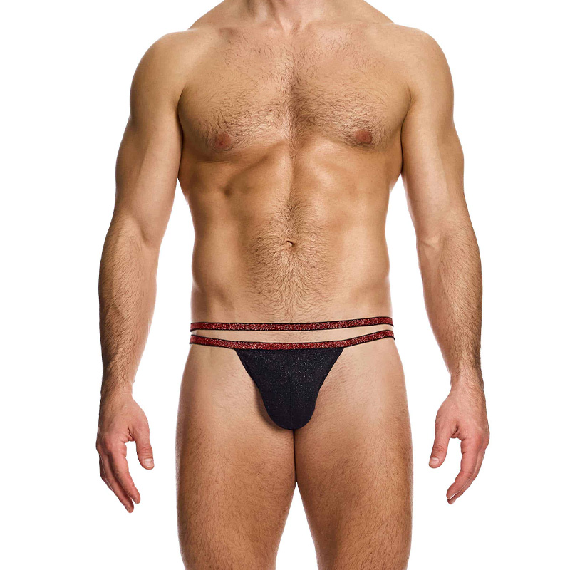 ��Ʒ��ţ�15928���Ըиߵ����ֿ�