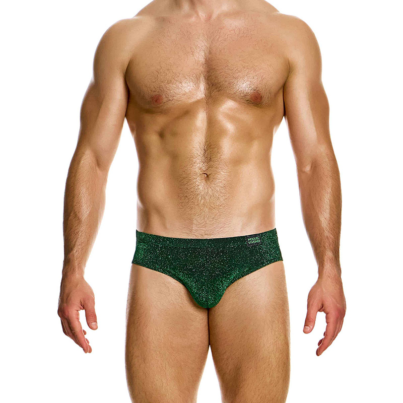 ModusVivendi  26315