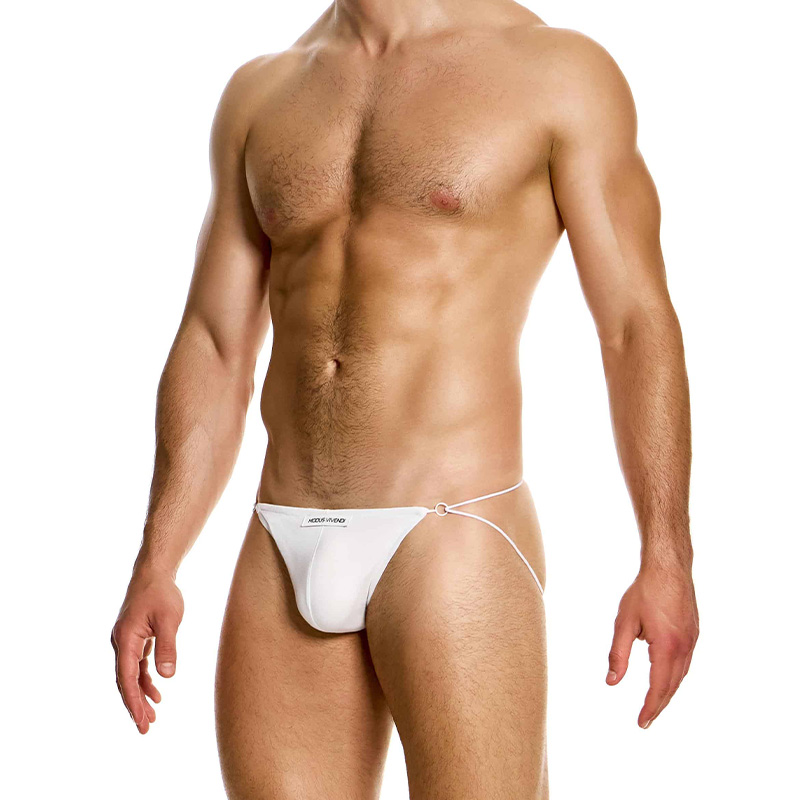 ModusVivendi  15618
