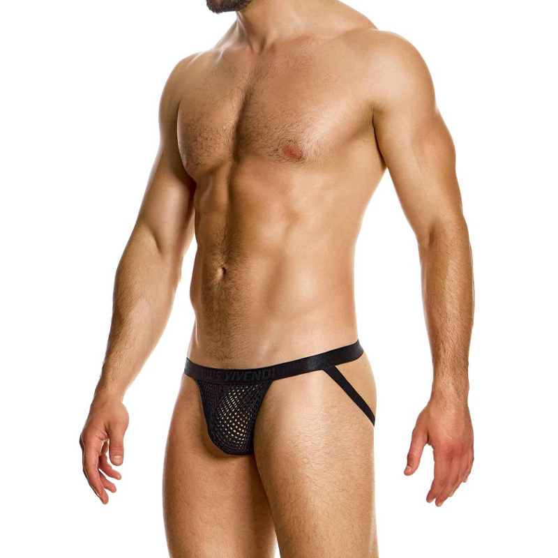 ��Ʒ��ţ�16151���Ըд�����˫���ڿ�