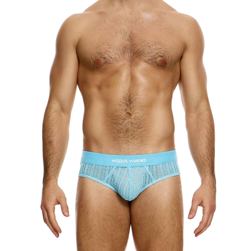 ModusVivendi  MV07414