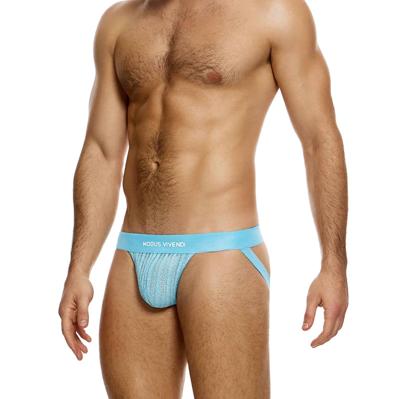 ��Ʒ��ţ�16179�����ű�֯˫���ڿ�