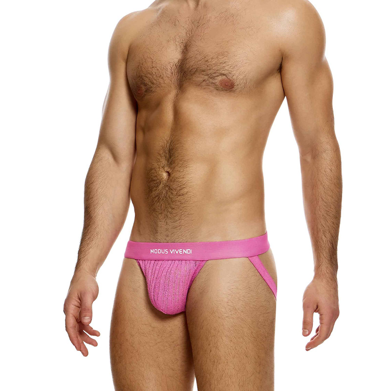 ��Ʒ��ţ�16180�����ű�֯˫���ڿ�