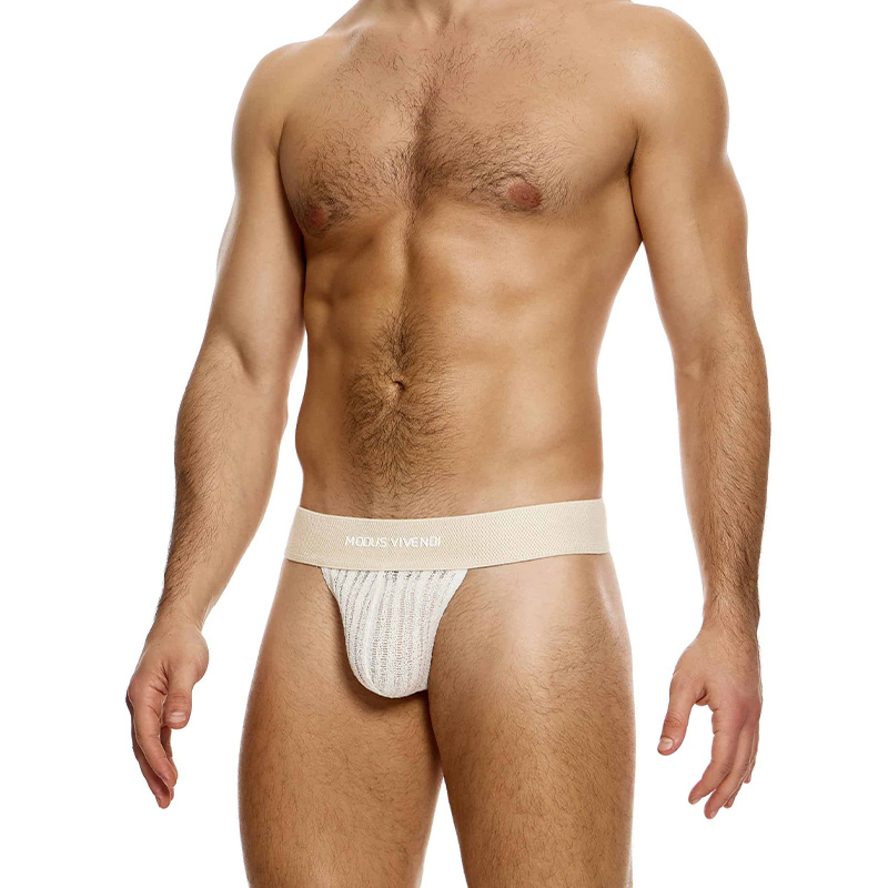 ��Ʒ��ţ�16184�����ű�֯���ֿ�