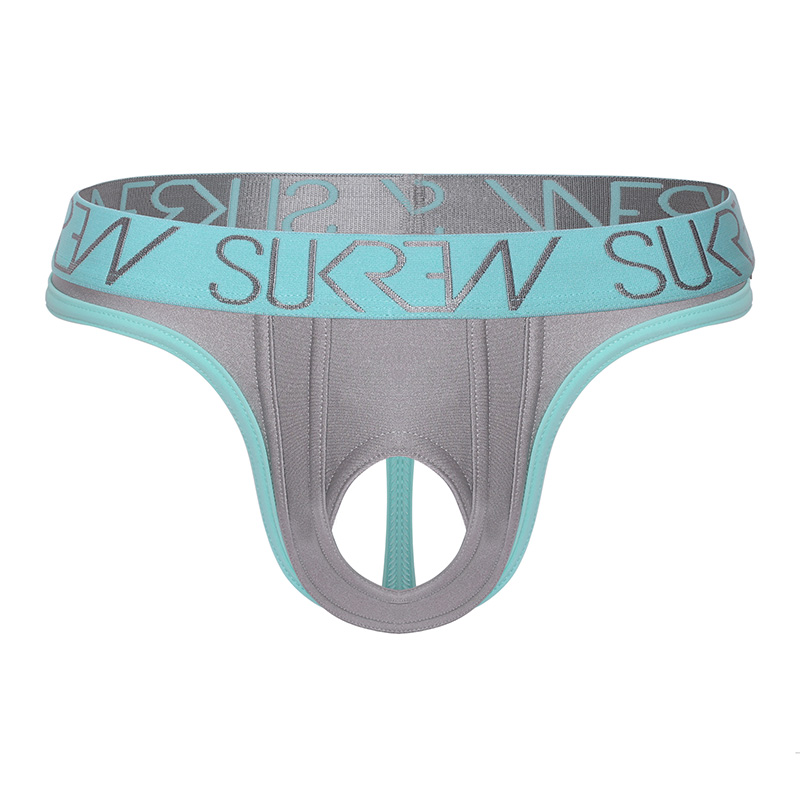 ��Ʒ��ţ�16610���Ը��οյ������ֿ�