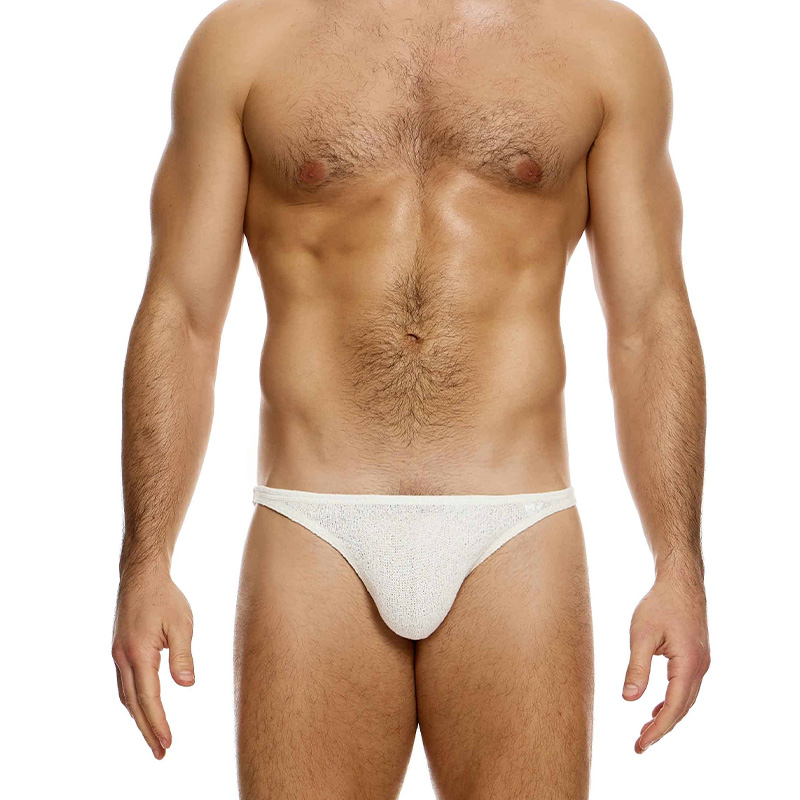 ModusVivendi  MV09411