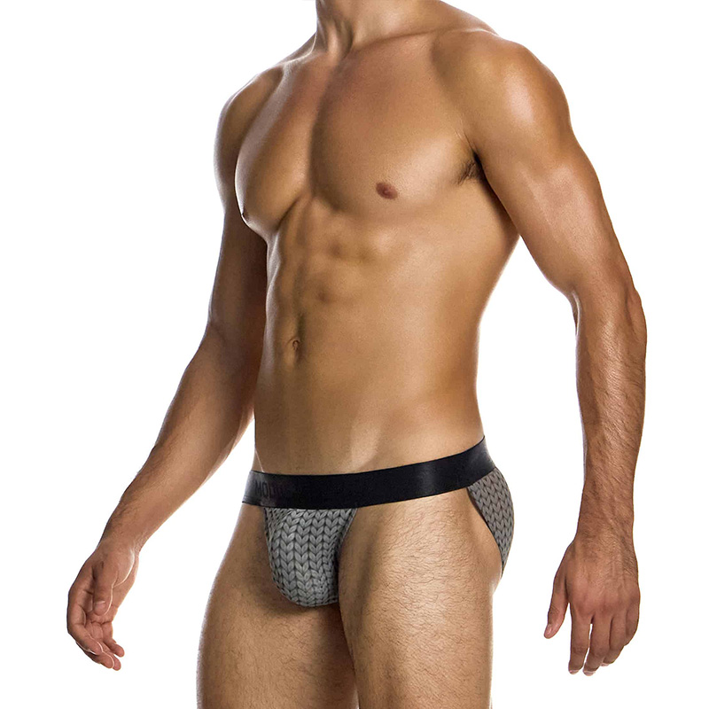 ModusVivendi  mv04514