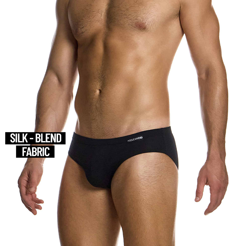ModusVivendi  MV08512