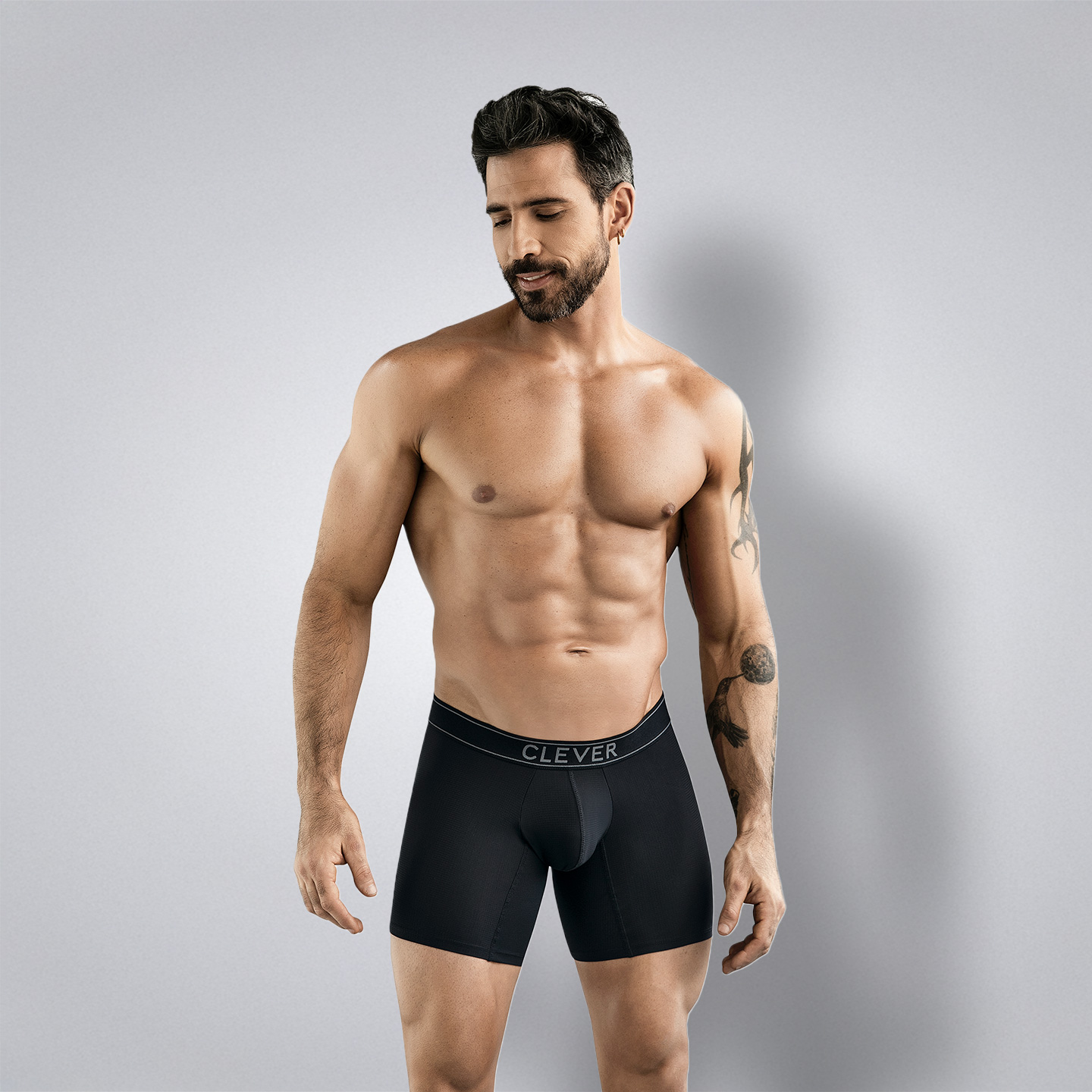 Ʒţ17228Ըиߵ͸ƽڿ