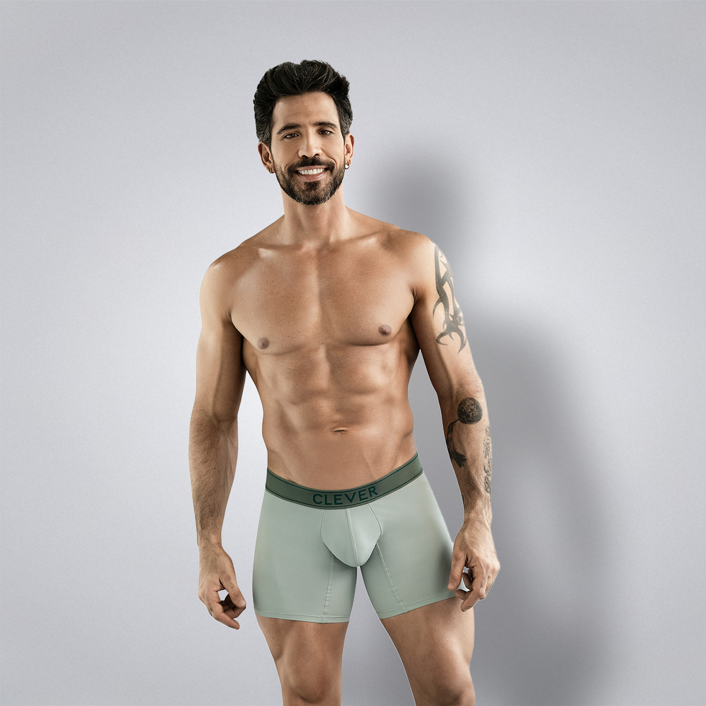 Ʒţ17229Ըиߵ͸ƽڿ