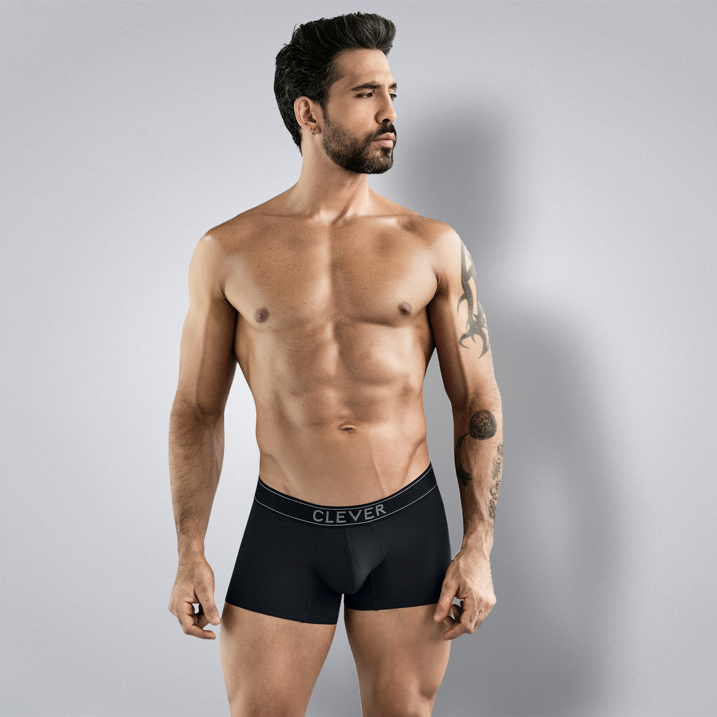 Ʒţ17231Ըиߵ͸ƽڿ