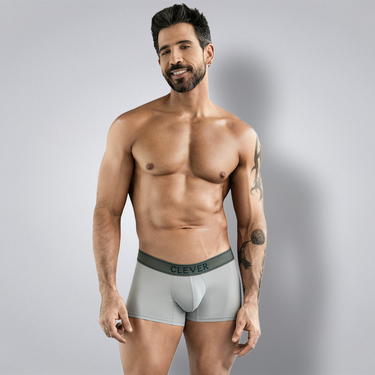 clevermoda  CL1784
