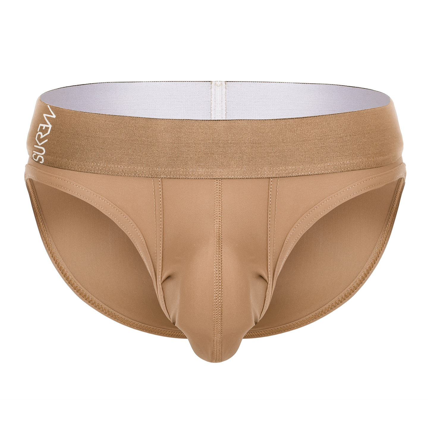sukrew  SFB-8