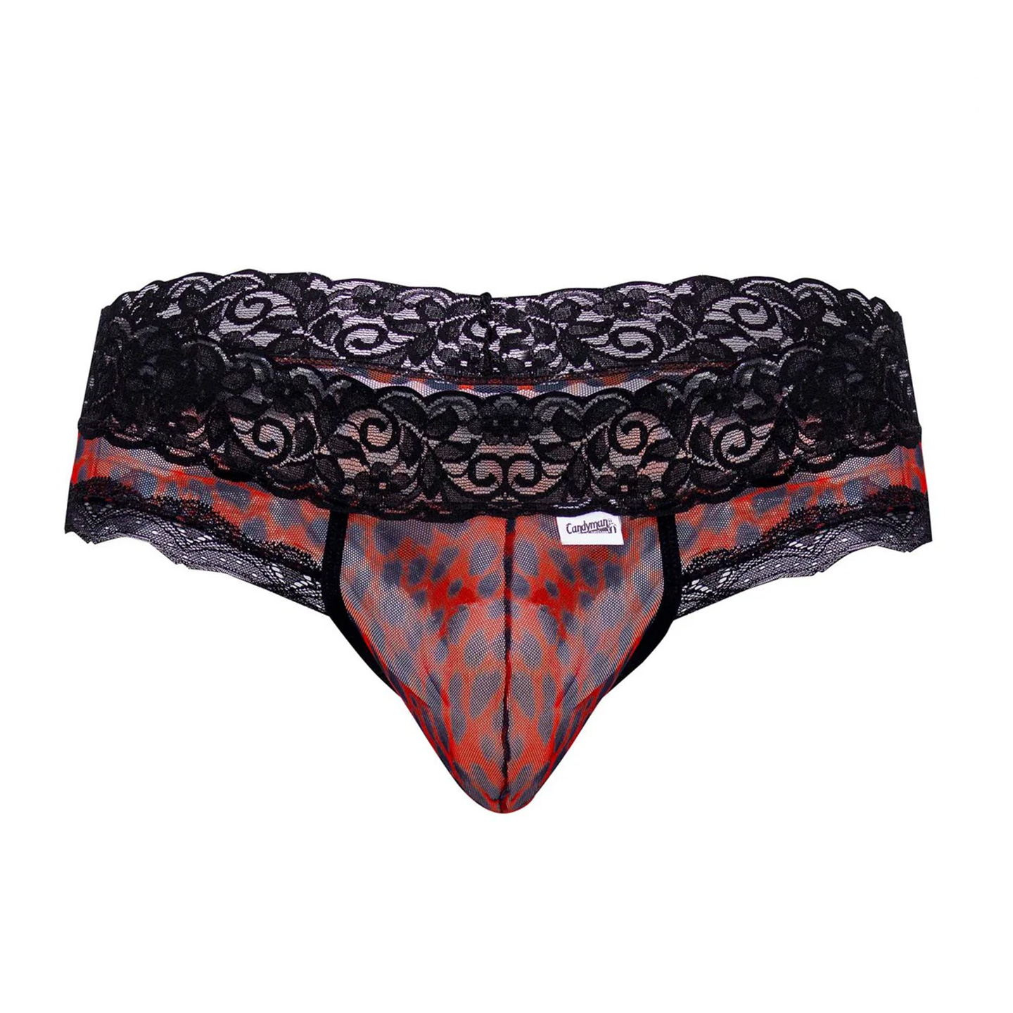 ��Ʒ��ţ�17550����˿ɴ�����ƶ��ֿ�