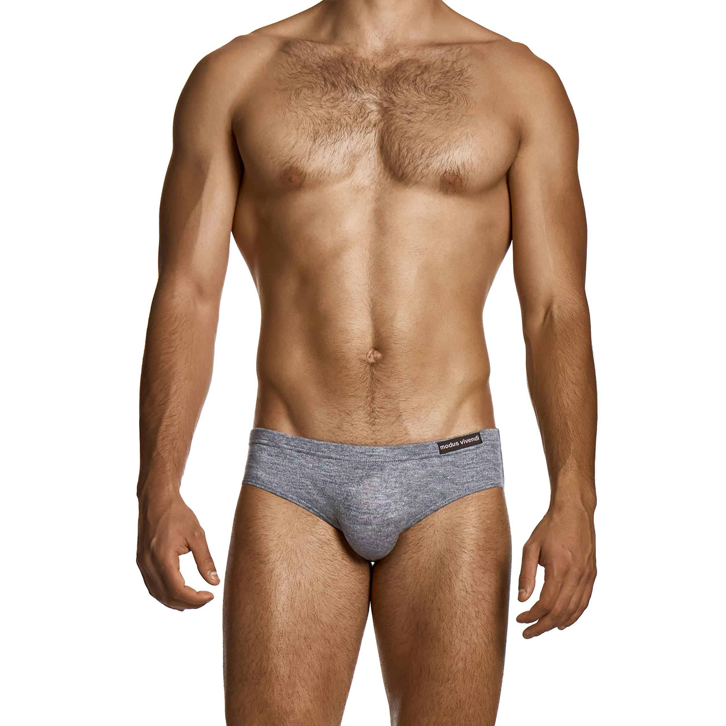 ��Ʒ��ţ�17691��������֯���������ڿ�