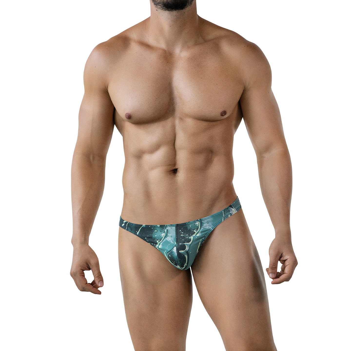 ��Ʒ��ţ�17824���Ըиߵ�ӡ�����ֿ�