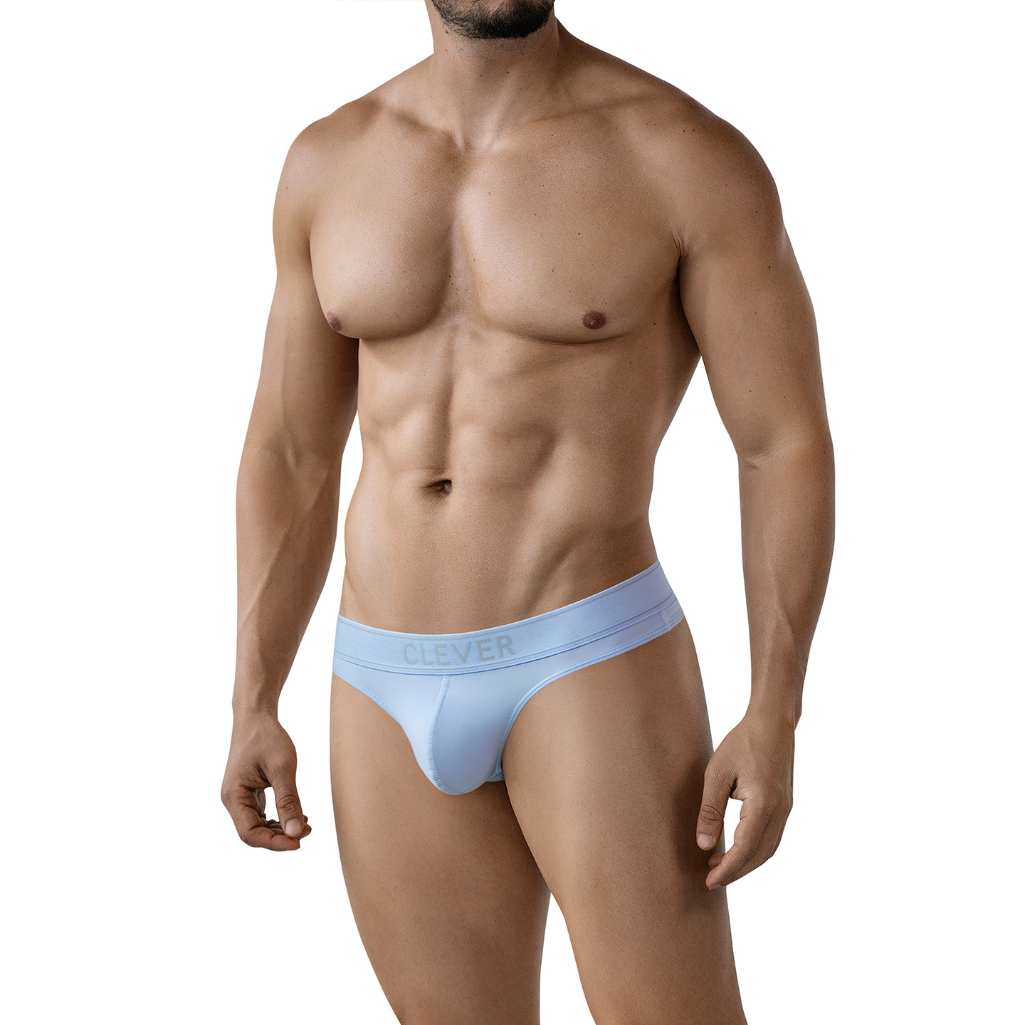 ��Ʒ��ţ�17843���Ըиߵ����ֿ�