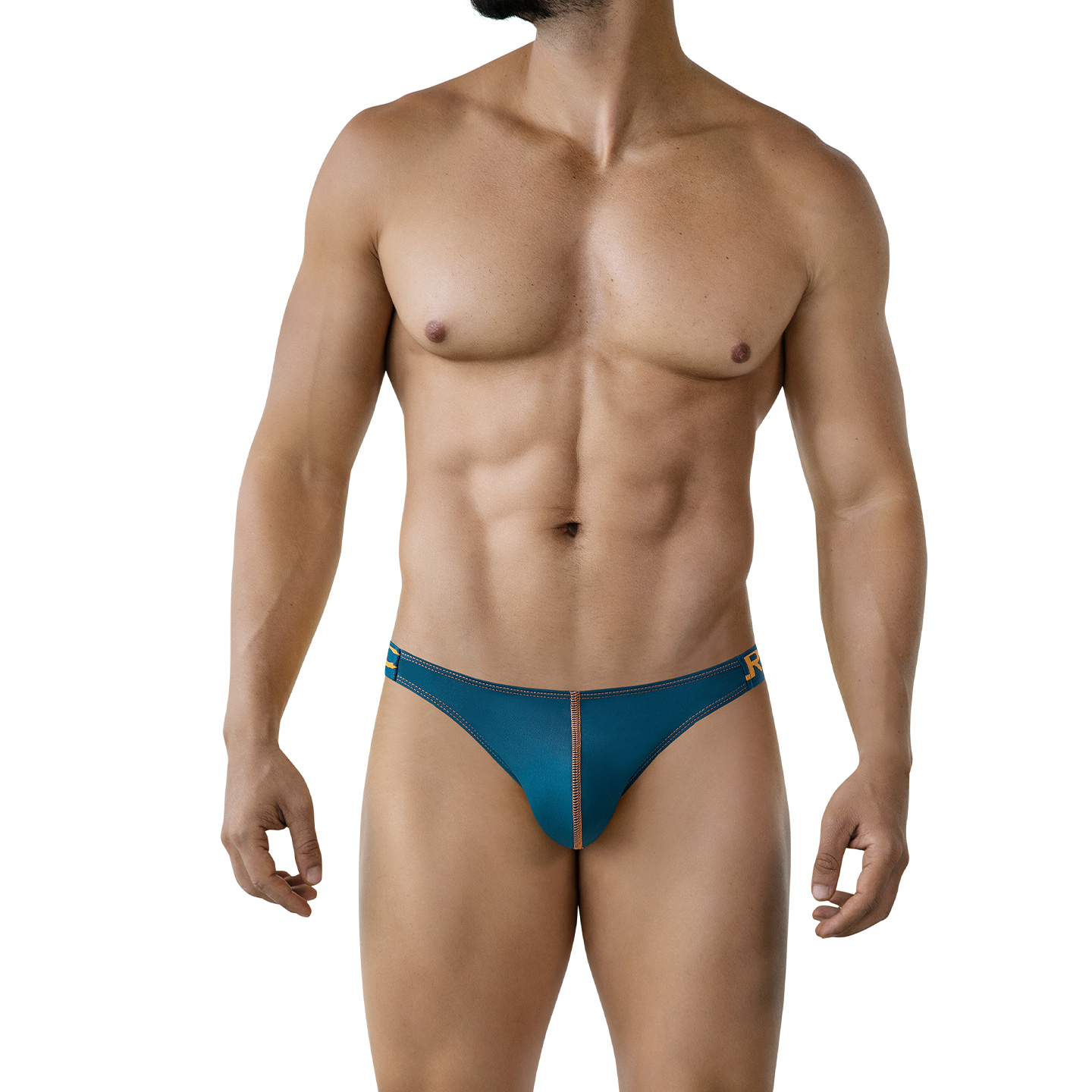 ��Ʒ��ţ�17847���Ըиߵ��߲������ڿ�